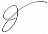 SignatureJsm