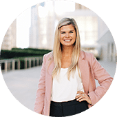 Kate Hutson
7-Fig Business Coach