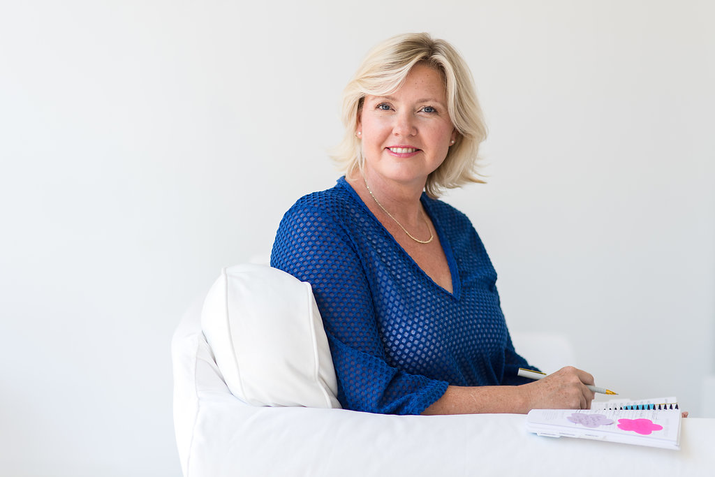 How to Master Time, Delegation, and Leadership for Sustainable Scale