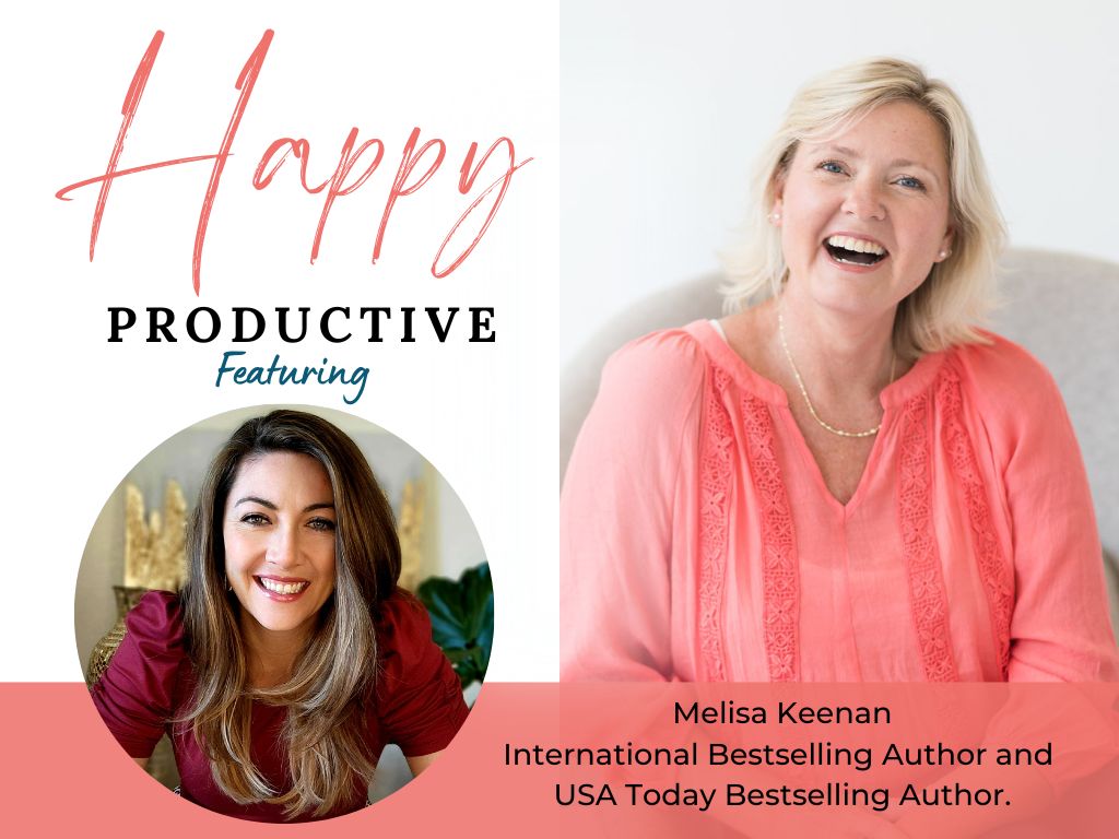 Episode 95:Heal Yourself & Your Business With Intimate Feminine Energy – Transcript
