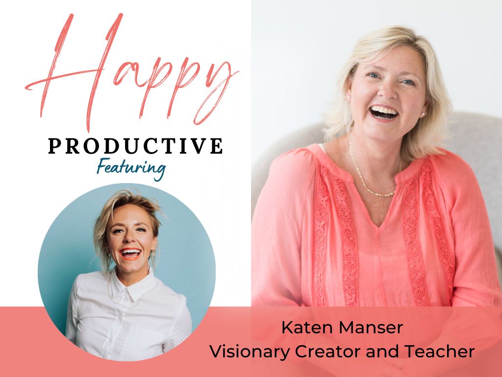 Episode 94: Can Embracing Mortality Empower You to Live with More Courage and Joy? -Transcript
