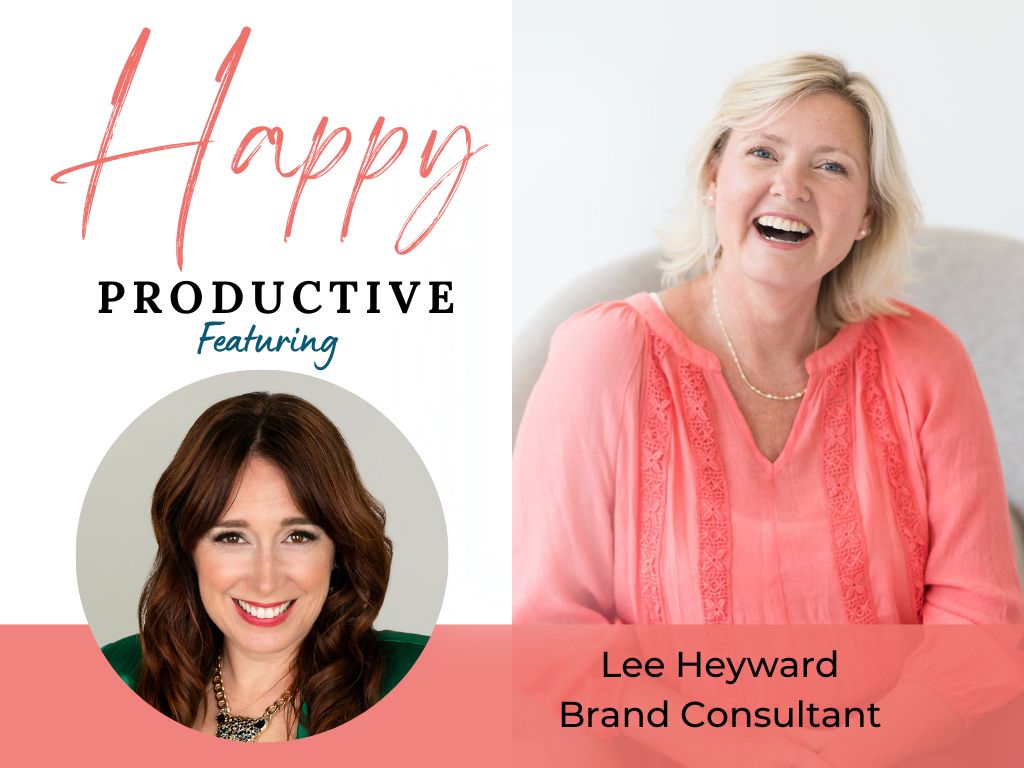 Episode 148 – How to Dress Like a $10M Business Owner (Before You Get There) – Transcript