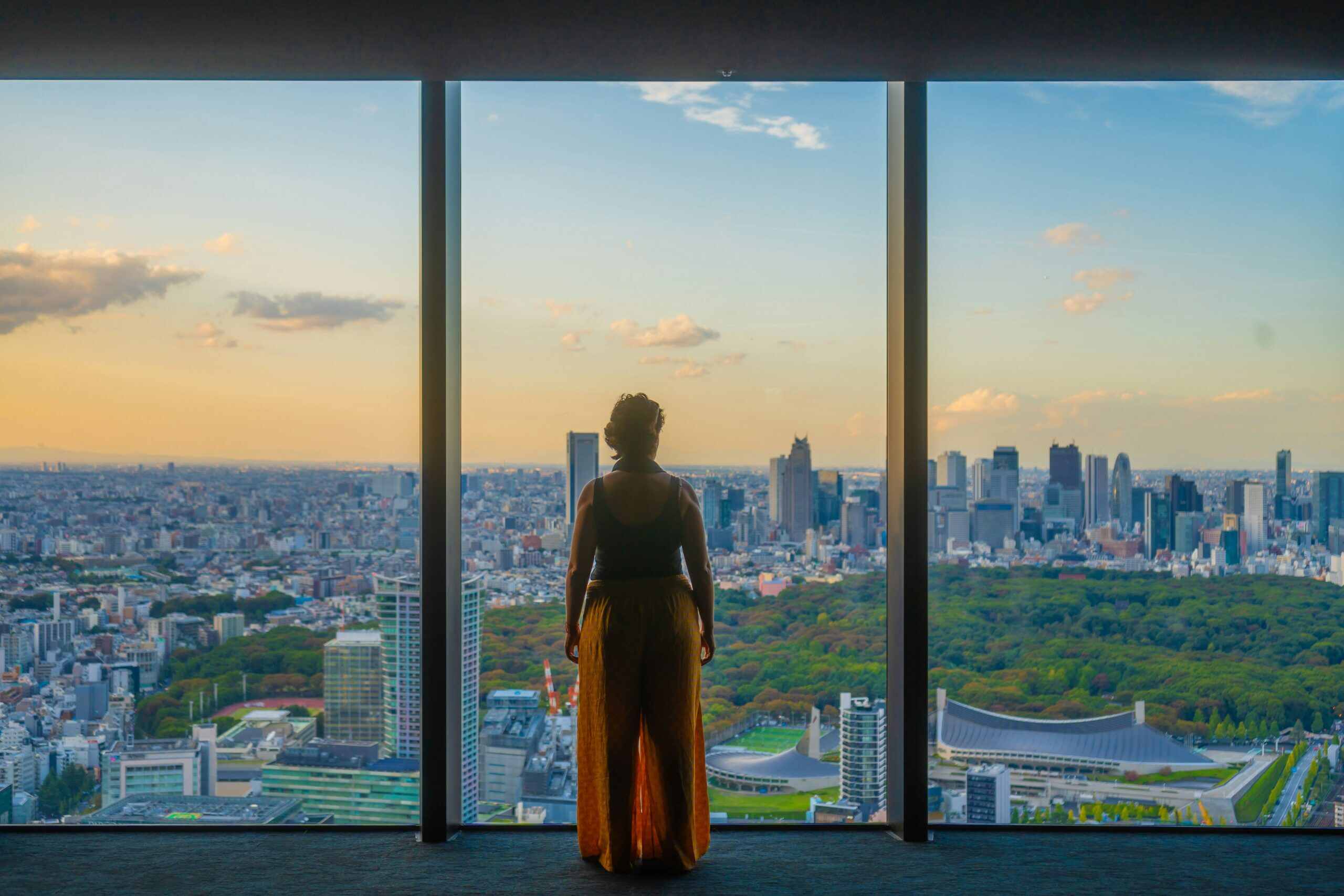 How Can Mindfulness Transform Your Leadership and Business Performance?