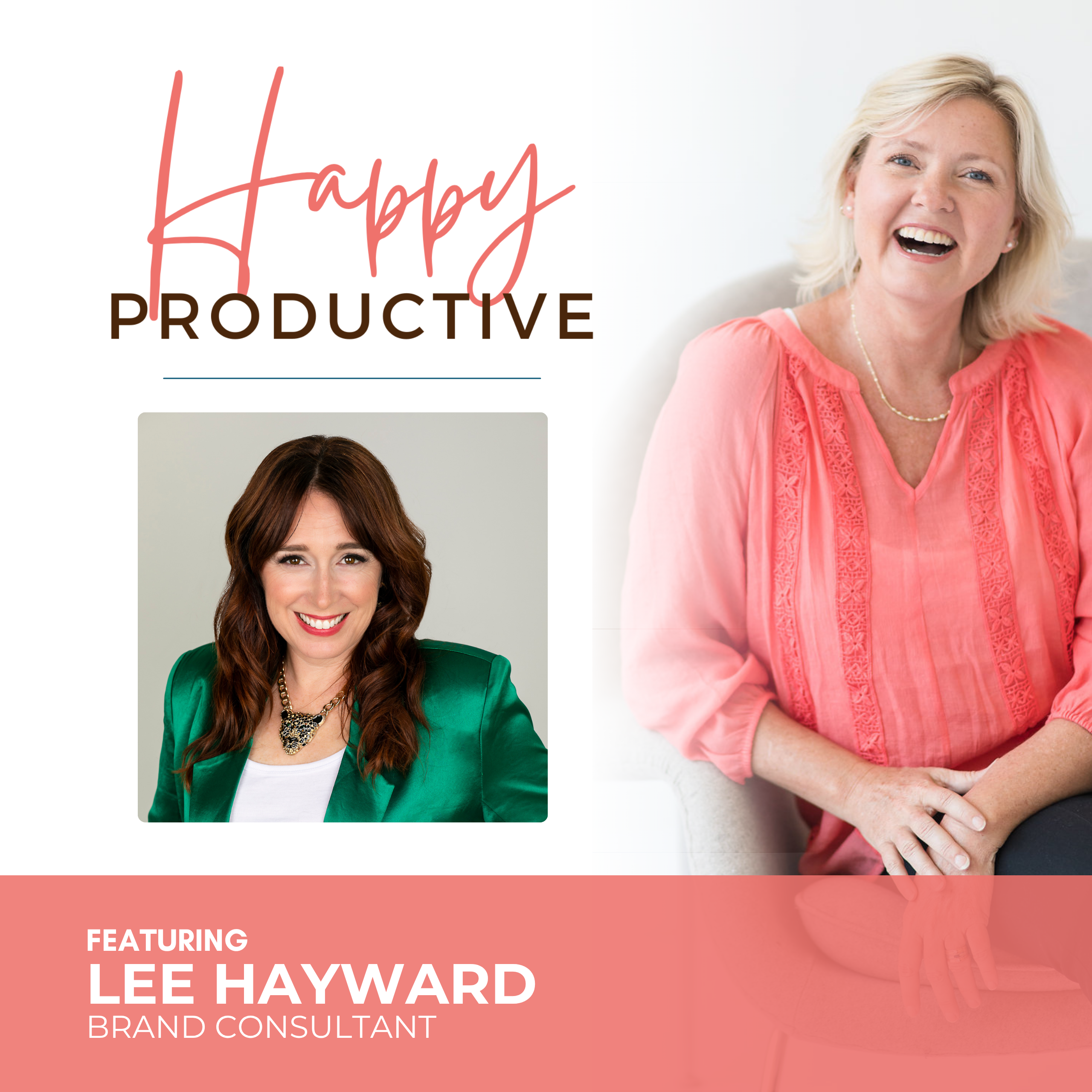 Episode 148 – How to Dress Like a $10M Business Owner (Before You Get There) – Transcript