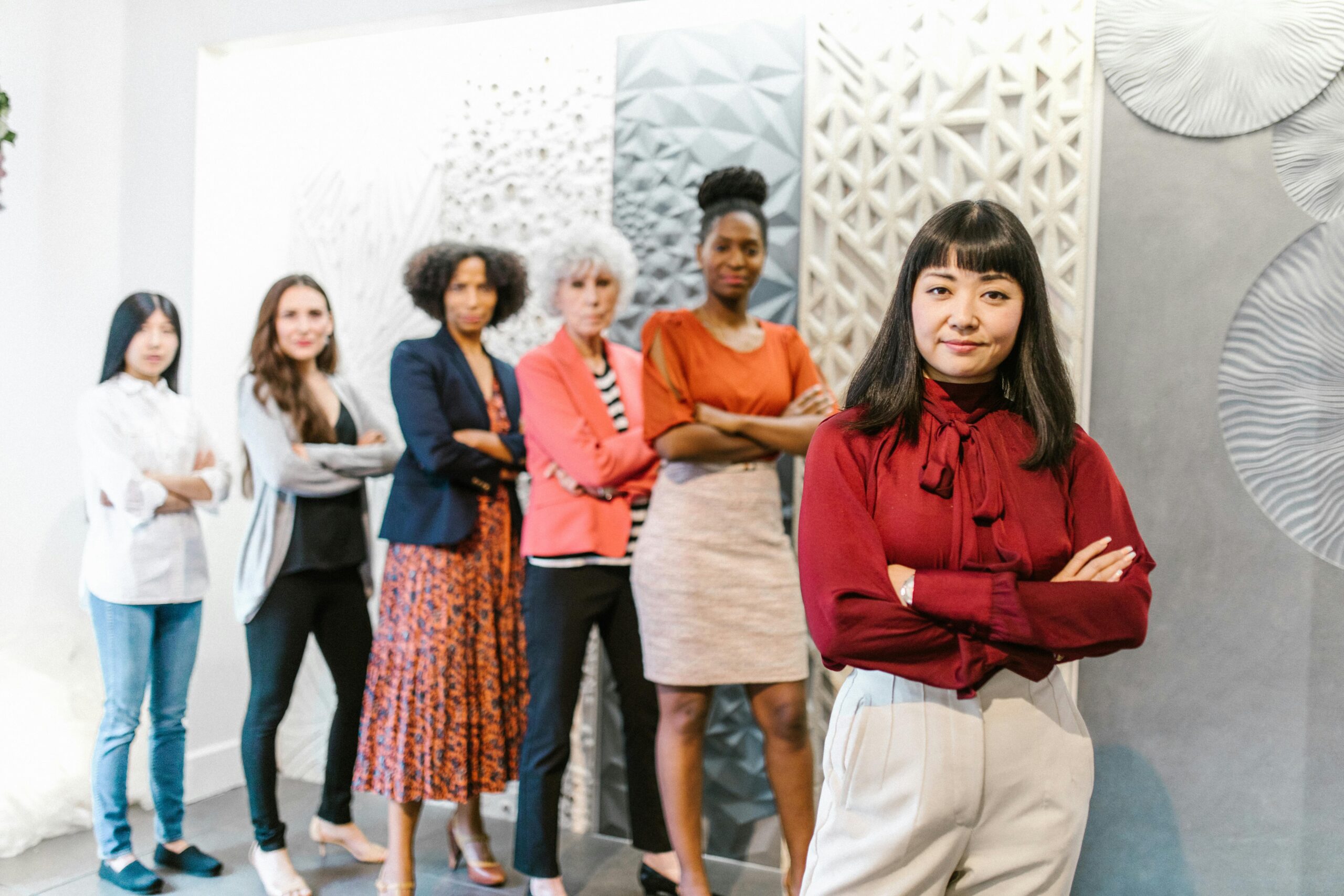 Stop Trying to Clone Yourself—How Great Leaders Build Stronger Teams by Embracing Differences