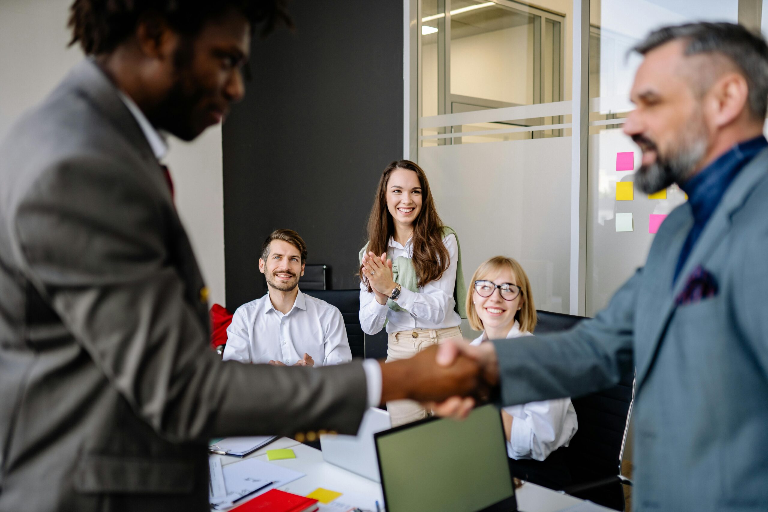 Selling Doesn’t Have to Suck: How to Reframe Sales as a Powerful Act of Service