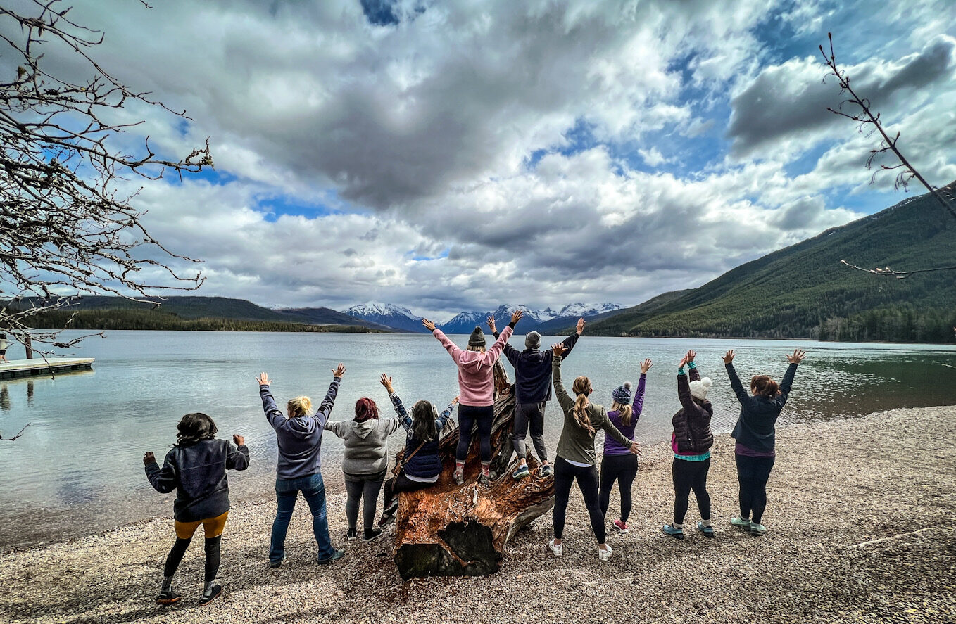 Create Space for Joy: The Productivity Secret Business Owners Forget
