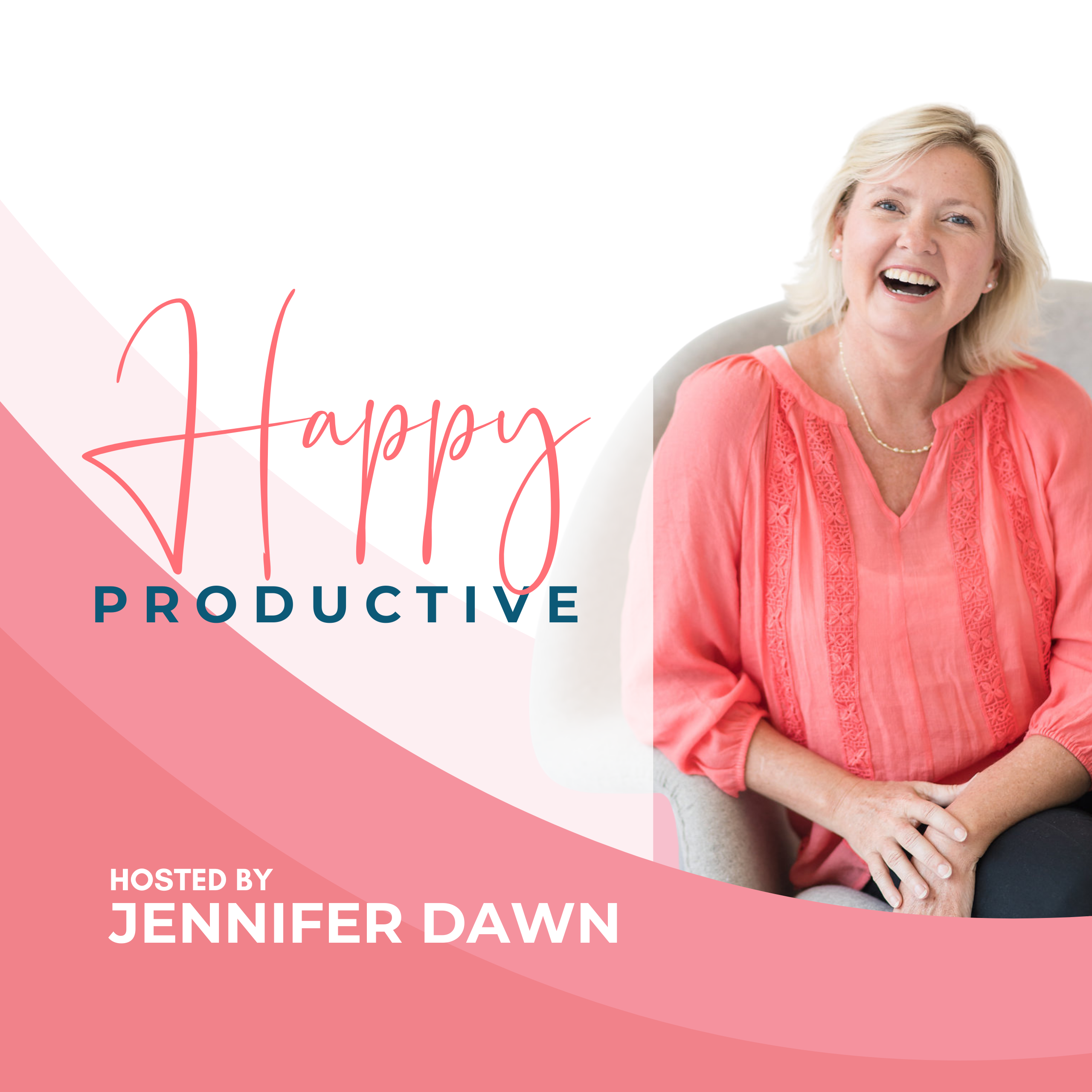 EP. 59: Overcoming Entrepreneurial Burnout My Honest Story of What Worked