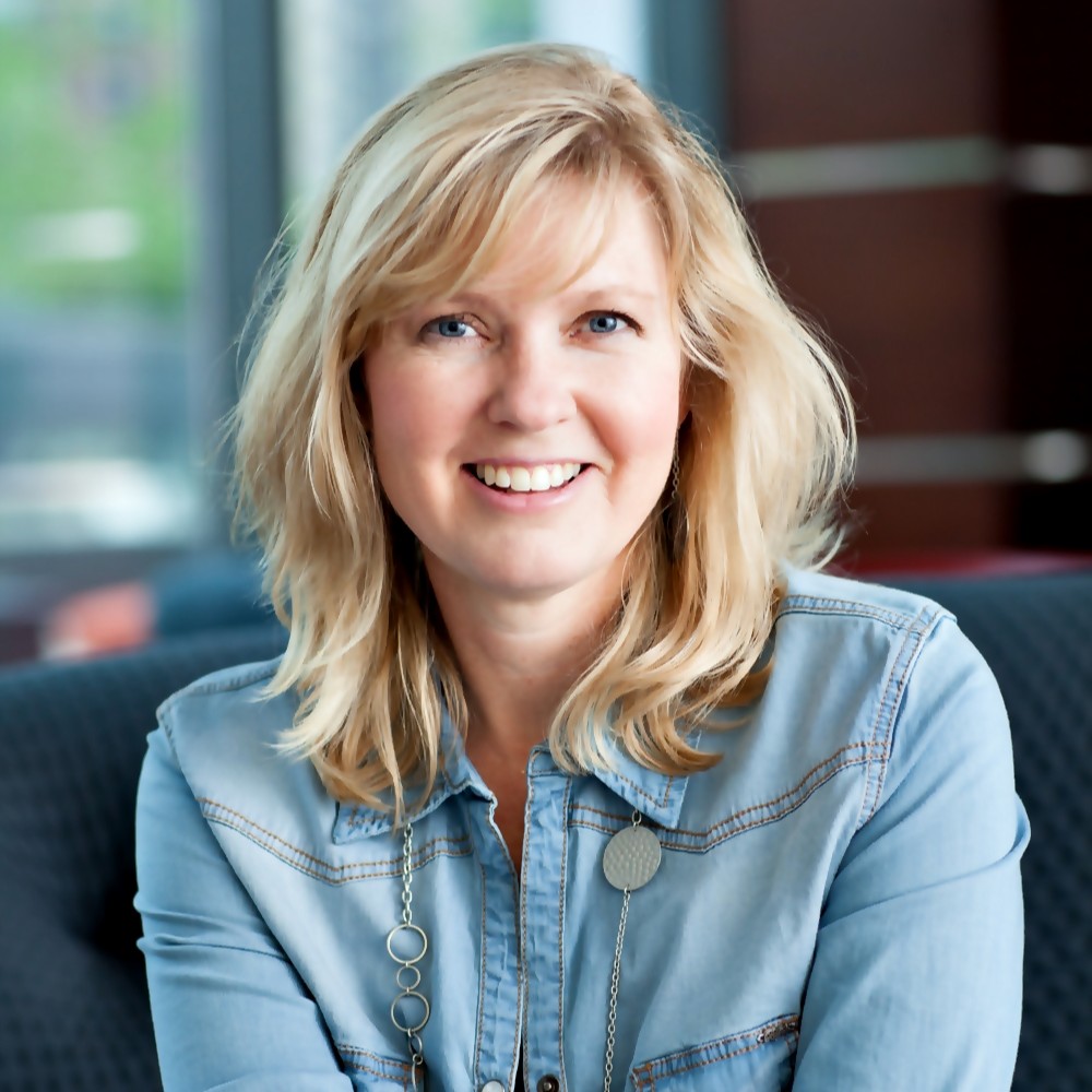 Private Business Coaching